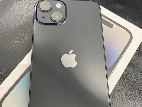 八公山苹果12系统修复店分享iPhone12手机系统崩溃无法开机如何解决 